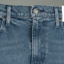 Levi's® 512™ Slim Taper Fit Jeans Clean Hands ADV