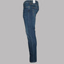 Levi's® 512™ Slim Taper Fit Jeans Medium Indigo