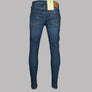 Levi's® 512™ Slim Taper Fit Jeans Medium Indigo