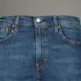 Levi's® 512™ Slim Taper Fit Jeans Medium Indigo