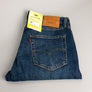 Levi's® 512™ Slim Taper Fit Jeans Medium Indigo