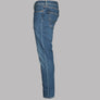Levi's® 512™ Slim Taper Fit Jeans Whoop
