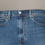 Levi's® 512™ Slim Taper Fit Jeans Whoop