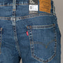 Levi's® 512™ Slim Taper Fit Jeans Whoop