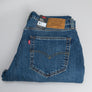 Levi's® 512™ Slim Taper Fit Jeans Whoop