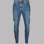 Levi's® 512™ Slim Taper Fit Jeans Whoop