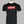 Levi's® Classic Housemark T-Shirt Black