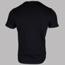 Levi's® Classic Housemark T-Shirt Black