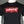 Levi's® Classic Housemark T-Shirt Black