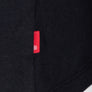 Levi's® Classic Housemark T-Shirt Black