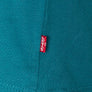Levi's® Classic Housemark T-Shirt Colonial Blue