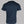 Levi's® Classic Housemark T-Shirt Dress Blue