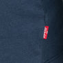 Levi's® Classic Housemark T-Shirt Dress Blue