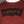 Levi's® Classic Housemark T-Shirt Fired Brick