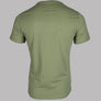 Levi's® Classic Housemark T-Shirt Green