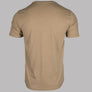 Levi's® Classic Housemark T-Shirt Petrified Oak