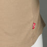 Levi's® Classic Housemark T-Shirt Petrified Oak