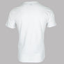 Levi's® Classic Housemark T-Shirt White