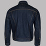 Levi's® Denim Trucker Jacket Rockridge