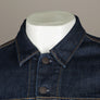 Levi's® Denim Trucker Jacket Rockridge