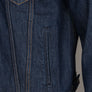 Levi's® Denim Trucker Jacket Rockridge