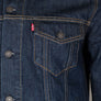 Levi's® Denim Trucker Jacket Rockridge