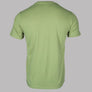 Levi's® Graphic Crew Neck T-Shirt Cedar Green