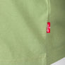 Levi's® Graphic Crew Neck T-Shirt Cedar Green