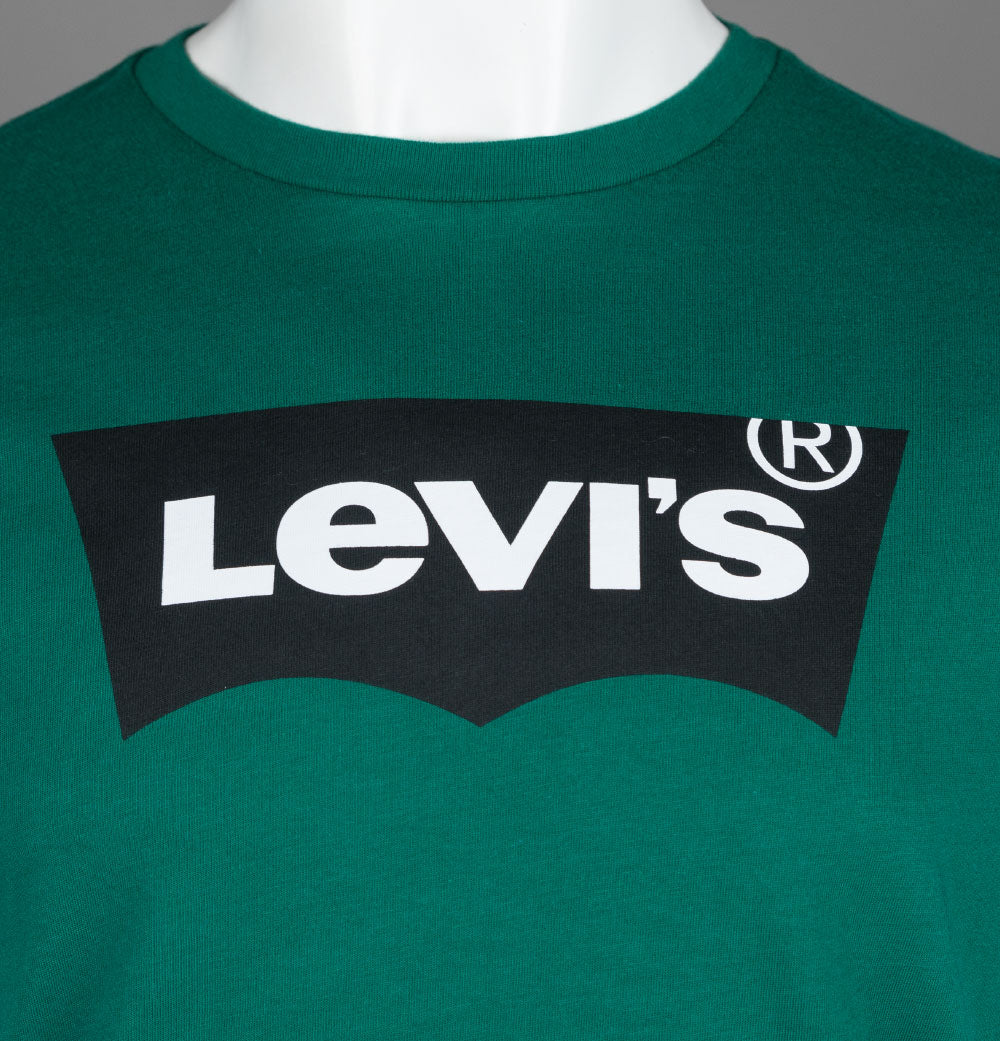 Levis t hotsell shirt png