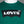 Levi's® Graphic Crew Neck T-Shirt Evergreen