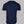 Levi's® Graphic Crew Neck T-Shirt Naval Academy