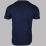 Levi's® Graphic Crew Neck T-Shirt Naval Academy
