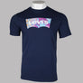 Levi's® Graphic Crew Neck T-Shirt Naval Academy