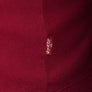 Levi's® Graphic Crew Neck T-Shirt Rumba Red