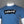Levi's® Graphic Crew Neck T-Shirt Sunset Blue
