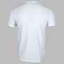 Levi's® Graphic Crew Neck T-Shirt White/Multi