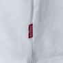 Levi's® Graphic Crew Neck T-Shirt White/Multi