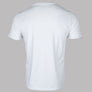 Levi's® Graphic Crew Neck T-Shirt White
