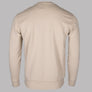 Levi's® New Original Crew Sweatshirt Fields Of Rye