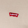 Levi's® New Original Crew Sweatshirt Fields Of Rye