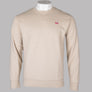 Levi's® New Original Crew Sweatshirt Fields Of Rye