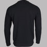 Levi's® New Original Crew Sweatshirt Mineral Black
