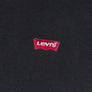 Levi's® New Original Crew Sweatshirt Mineral Black