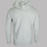 Levi's® New Original Hoodie Grey