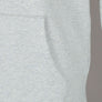 Levi's® New Original Hoodie Grey