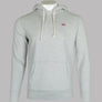 Levi's® New Original Hoodie Grey
