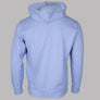 Levi's® New Original Hoodie Lavender