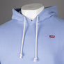 Levi's® New Original Hoodie Lavender