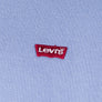 Levi's® New Original Hoodie Lavender