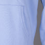 Levi's® New Original Hoodie Lavender